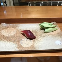 天寿し 京町店 - 