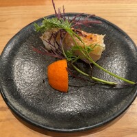 料理屋くおん - 