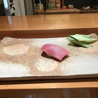 天寿し 京町店 - 