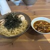 自家製麺 うろた