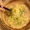 喜想菴 - 
