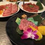 Yakiniku Kourin - 