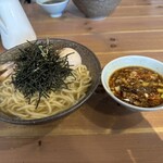 自家製麺 うろた - 