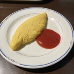 碧き凪ぎの宿 明治館 - 