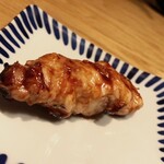 Kushiyaki Kimura - 