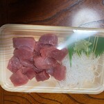 あざみ商店 - 料理写真: