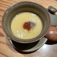 とり茶太郎 - 