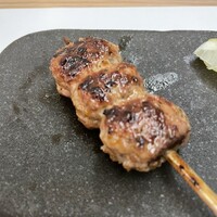 焼鳥 みかど - 