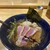 鴨だしらぁ麺 轟 - 料理写真: