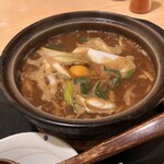 麺処 龍 - 