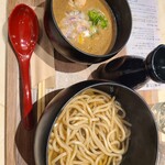 粂蔵CAFE - 