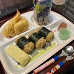 うなぎ のぐち - 
