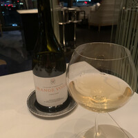 シグネチャー - 