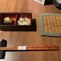 豊和 表参道 - 