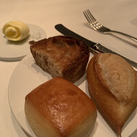 シグネチャー - 