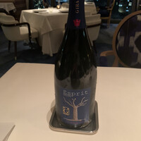 シグネチャー - 