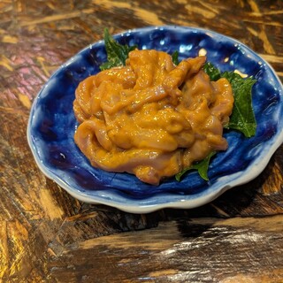 第八たから丸_2