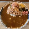 平日昼だけ