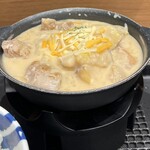 松屋 - 