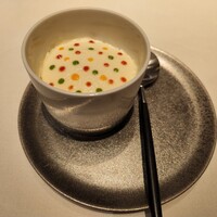 レストラン リューズ - 