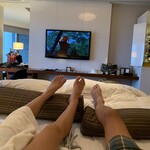 パレスホテル東京 - 