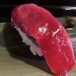 鮨のしおがま - 