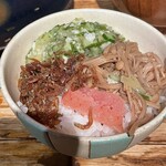 立呑み とだか - 