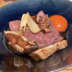 立呑み とだか - 