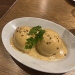 Yoyogihachimaｎ BISTRO NONKI - 