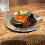 立呑み とだか - 