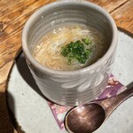 立呑み とだか - 