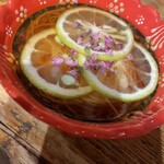 立呑み とだか - 