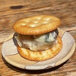 立呑み とだか - 