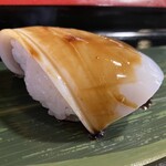 鮨のしおがま - 