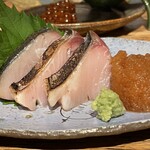 立呑み とだか - 