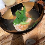 立呑み とだか - 