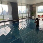 パレスホテル東京 - 