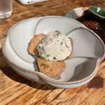 立呑み とだか - 