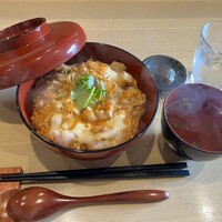 花見川 大富 - 