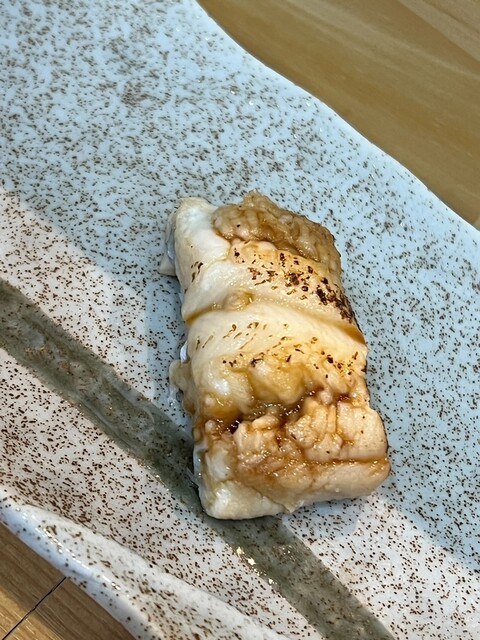 すしまる - 久留米/寿司 | 食べログ