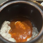 厳選A5黒毛和牛×焼肉食べ放題 令火 - 