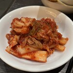 厳選A5黒毛和牛×焼肉食べ放題 令火 - 