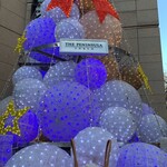 ザ・ペニンシュラ東京 - 