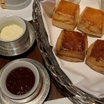 ザ・ペニンシュラ東京 - 