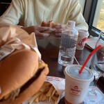 ザ・ペニンシュラ東京 - 