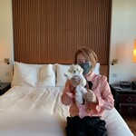 ザ・ペニンシュラ東京 - 