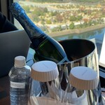 ザ・ペニンシュラ東京 - 