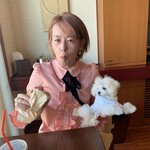 ザ・ペニンシュラ東京 - 