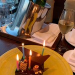 ザ・ペニンシュラ東京 - 