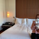 ザ・ペニンシュラ東京 - 